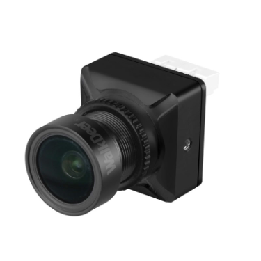 FPV CAMERA