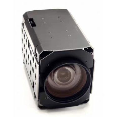 HDMI CAMERA