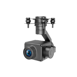 Mapping Gimbal Camera SGU-HS4-L0A