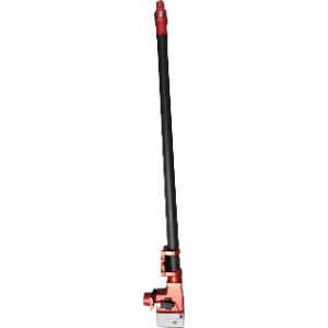 Firefighting Water Gun 