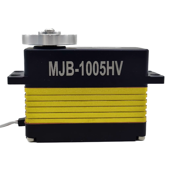MJB-1005HV