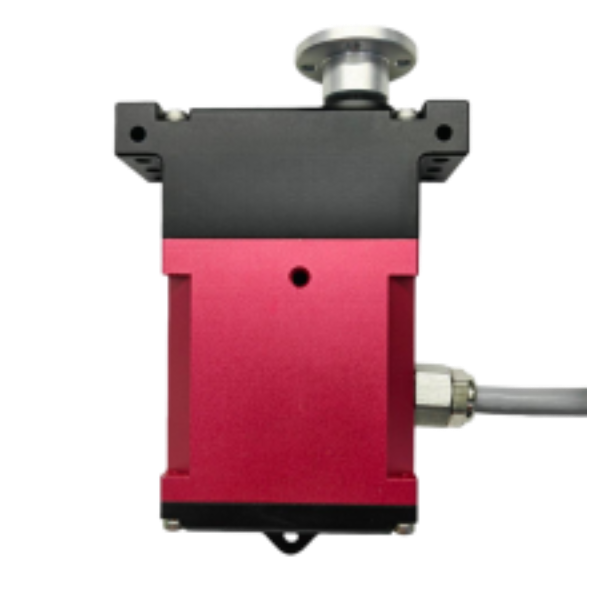 MJ-7013HV