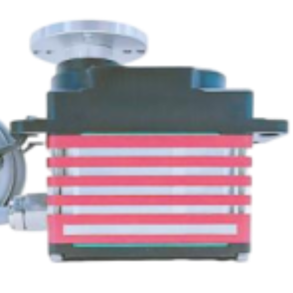 MJ-100HV