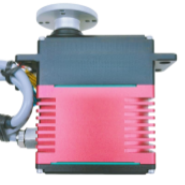 MJ-110HV