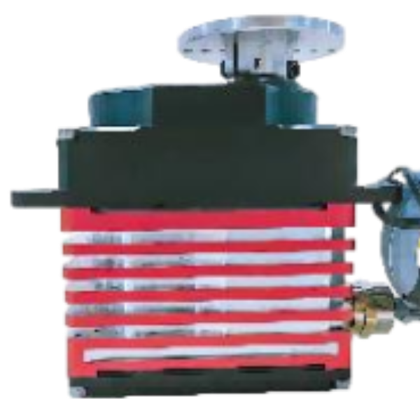 MJB-150HV