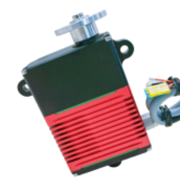 MJ-220HV