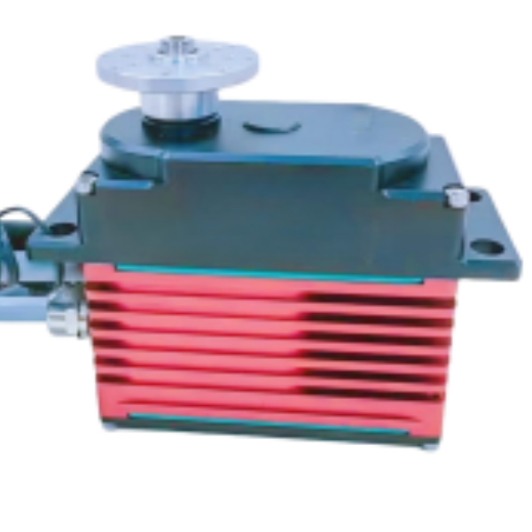 MJ-260HV