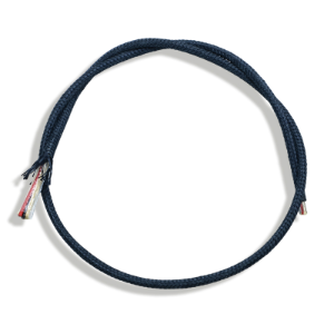 tethered  cables