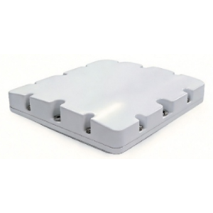 PZ107S General-Purpose BeiDou-3 Lightweight Anti-jamming Antenna