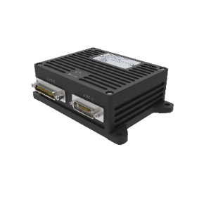 eVTOL High-Precision Positioning and Orientation Satellite/Inertial Navigation System