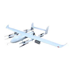 XF-260V