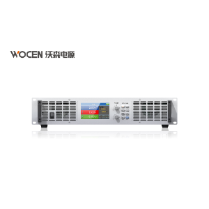 GP (1~3kW) series DC regulated power supply 