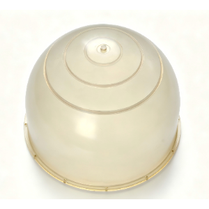 Radome