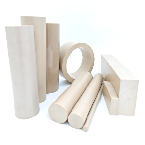 PEEK Profile Products