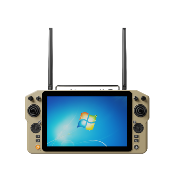 SKYDROID W30