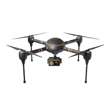 SKYDROID MX680