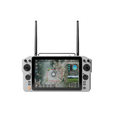 SKYDROID G30 