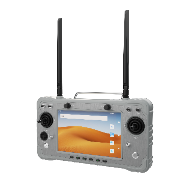 SKYDROID G16