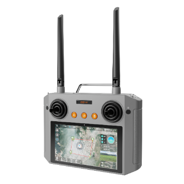 SKYDROID G12-H