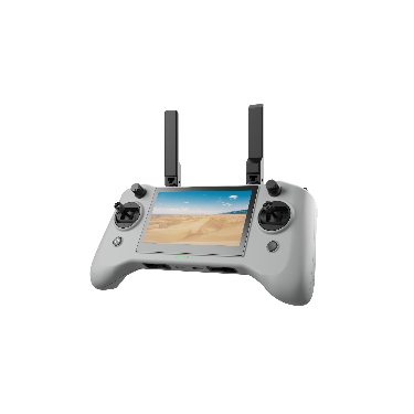 SKYDROID G11