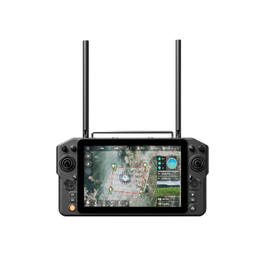 SKYDROID H30