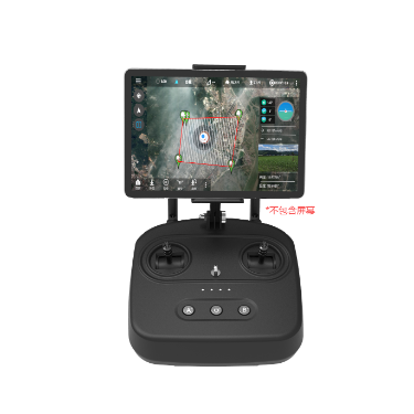 SKYDROID T10
