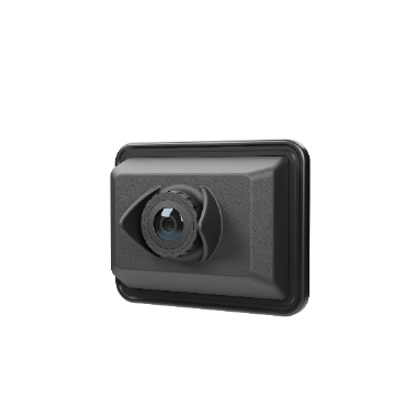 SKYDROID C01/C01PRO