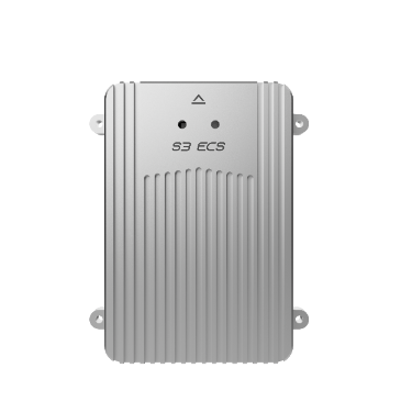 SKYDROID S3