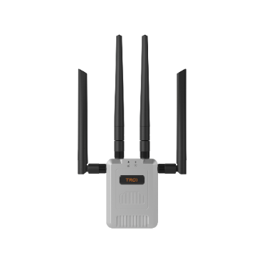 SKYDROID TR01