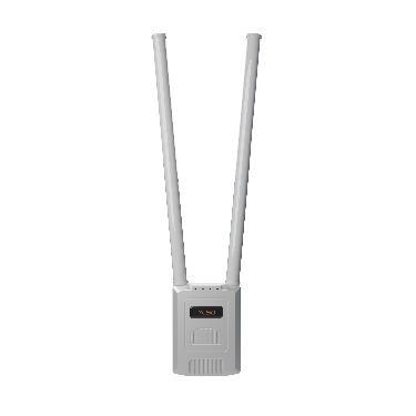 SKYDROID YL50