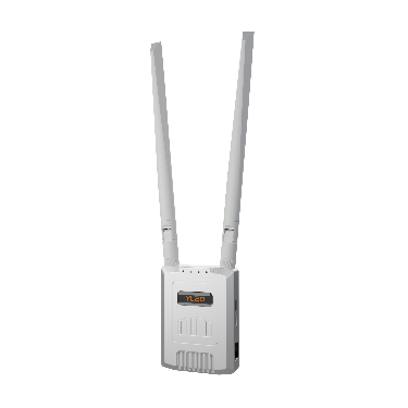 SKYDROID YL20