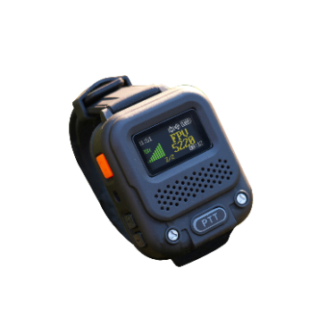 SKYDROID Watch 1