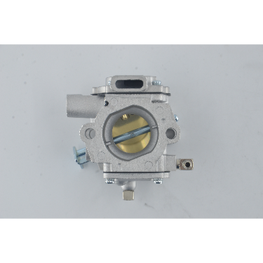 MD550 engine carburetor