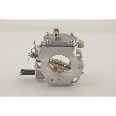 MD550 carburetor