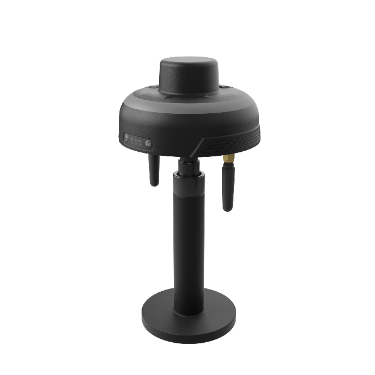 SKYDROID RTK