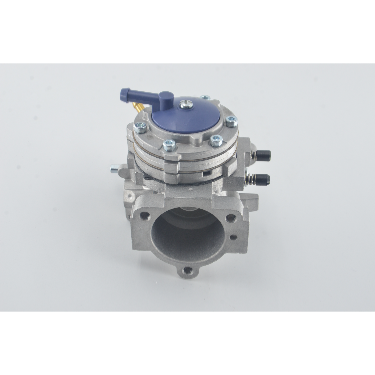 MP35 CARBURETOR