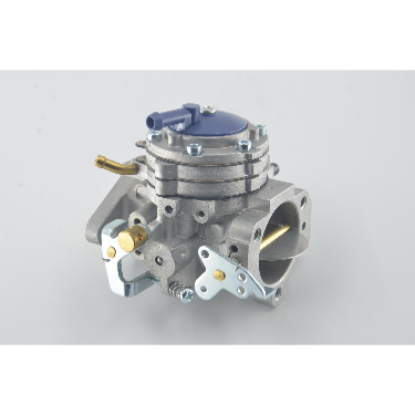 MP35 CARBURETOR