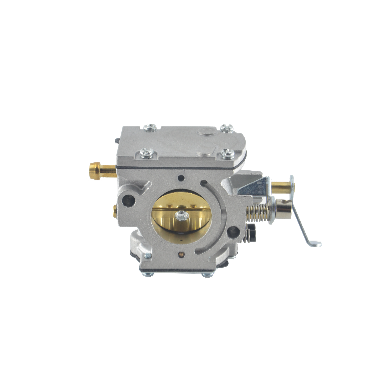 WB-27 carburetor