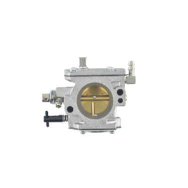 WB-37 carburetor