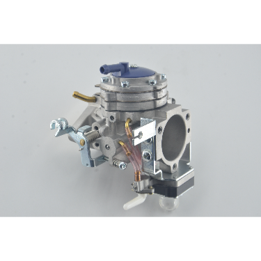 MP35-3