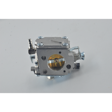120cc carburetor