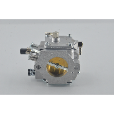170cc carburetor