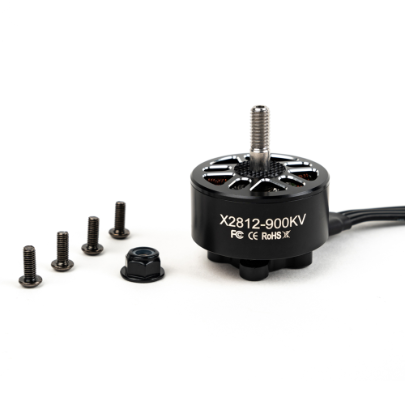 X2812 Motor