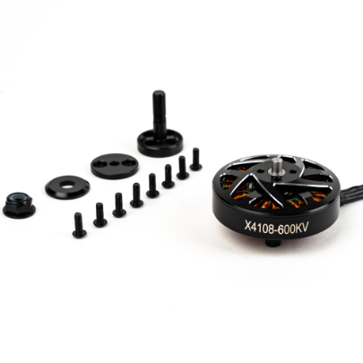 X4108 Motor