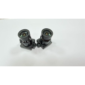 F1.0 Large Aperture Ultra Starlight Lens