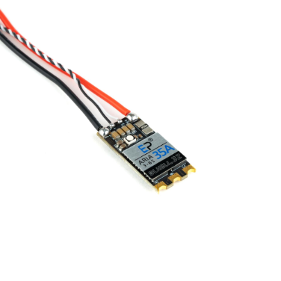 35A ESC