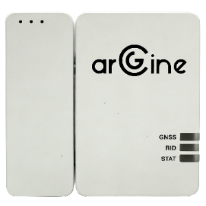 DroneID®Plus
