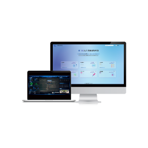 A-FCS SkyFly Cloud Platform