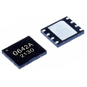 "RX7101Wideband High-Linearity LNA "