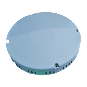 WL880 Eight-channel Global Navigation Satellite System(GNSS) Anti-Jamming System